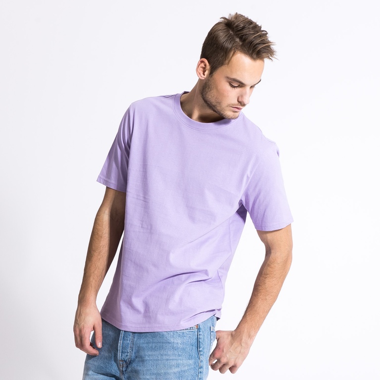 Heavy tee "William" Heavy tee "William"